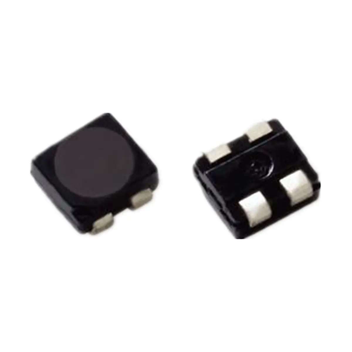 2026 New Smd P5 Ind…