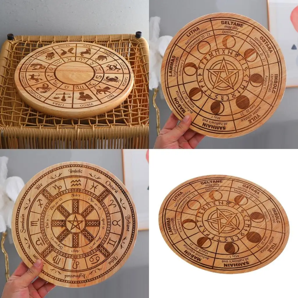 

Y1uc Healing Meditations Board Divination