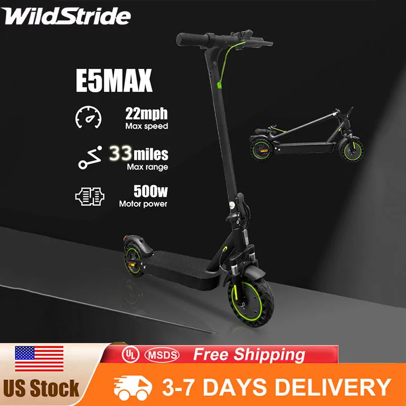 #27 Highest Rated Mobility Scooters to Buy in 2026