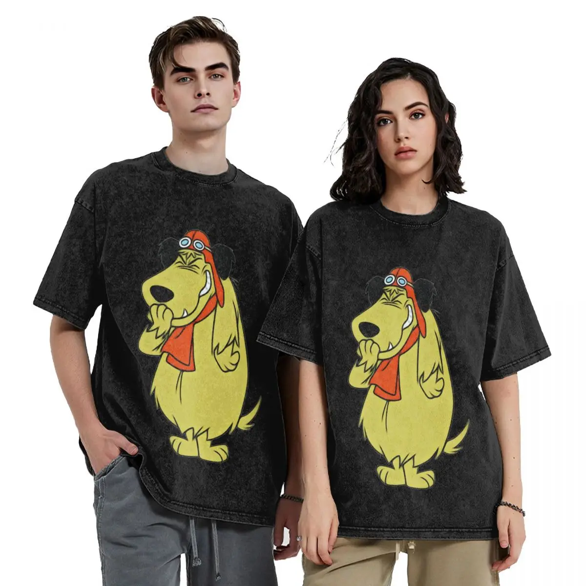

Lol T-Shirt cotton graphic tees essential t shirt Anime t-shirt Funny t-shirt mens clothes