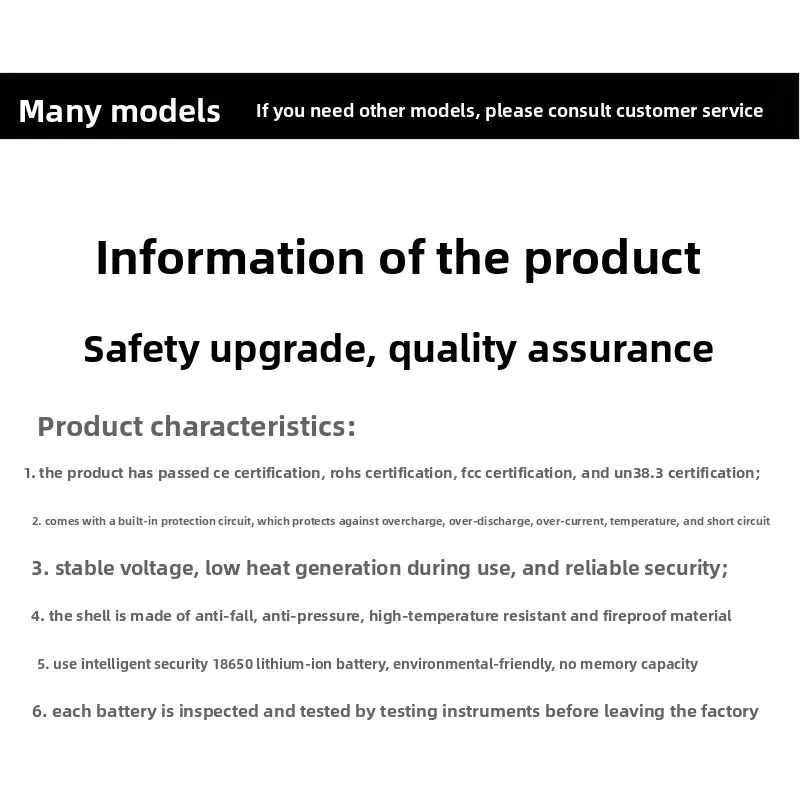 بطارية كمبيوتر محمول Dell Alienware M15 M17 R1 P79F G5 5590 1F22N بطارية عالية السعة بطاريات بديلة عالية الجودة