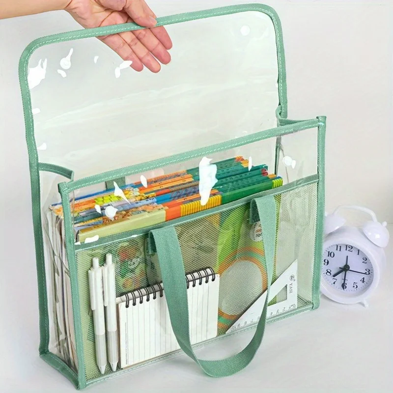 2-pecas-de-bolsa-de-arquivos-transparente-de-grande-capacidade-em-pp-adequada-para-material-de-escritorio-caixa-de-arquivos-portatil-duravel-com-design-de-conteudo-visivel