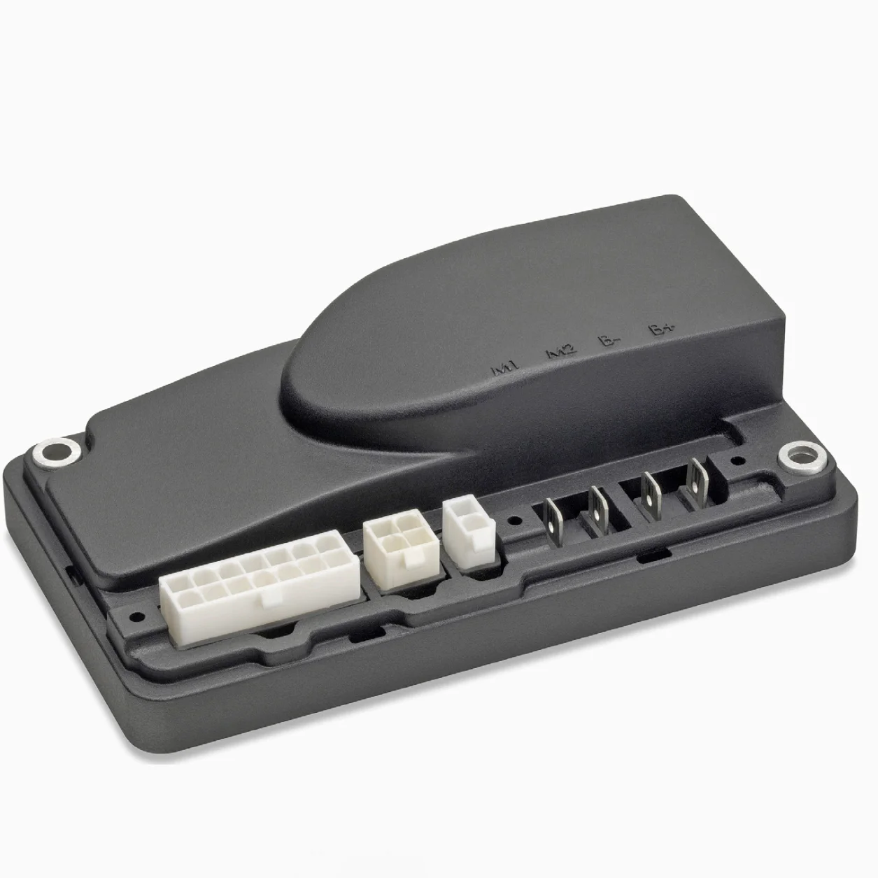 1212P Motor Driver …