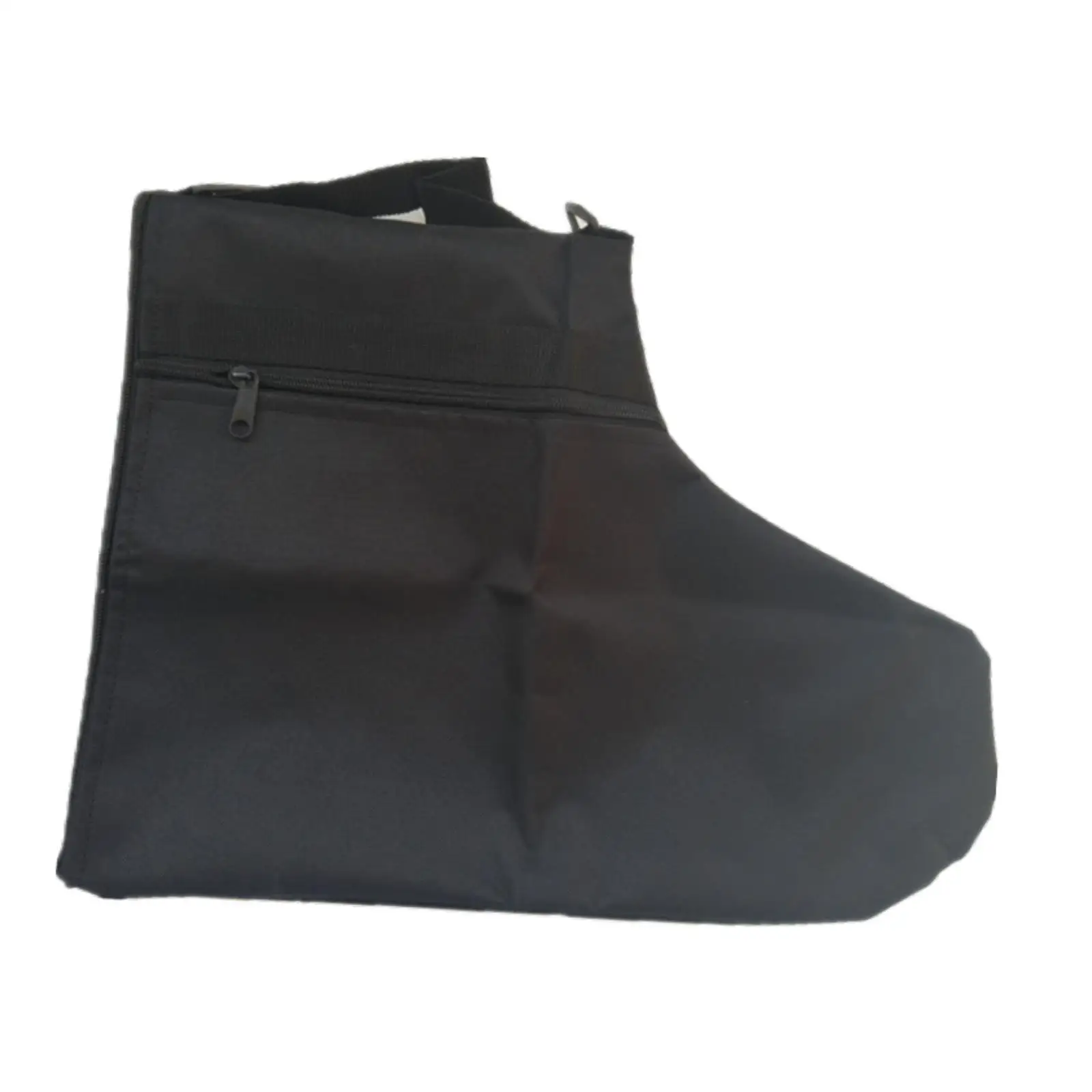 Roller Skates Bag Container Pouch Protective Organizer Inline Skate Storage Tote for Training Quad Skate Figure Skates Women Men