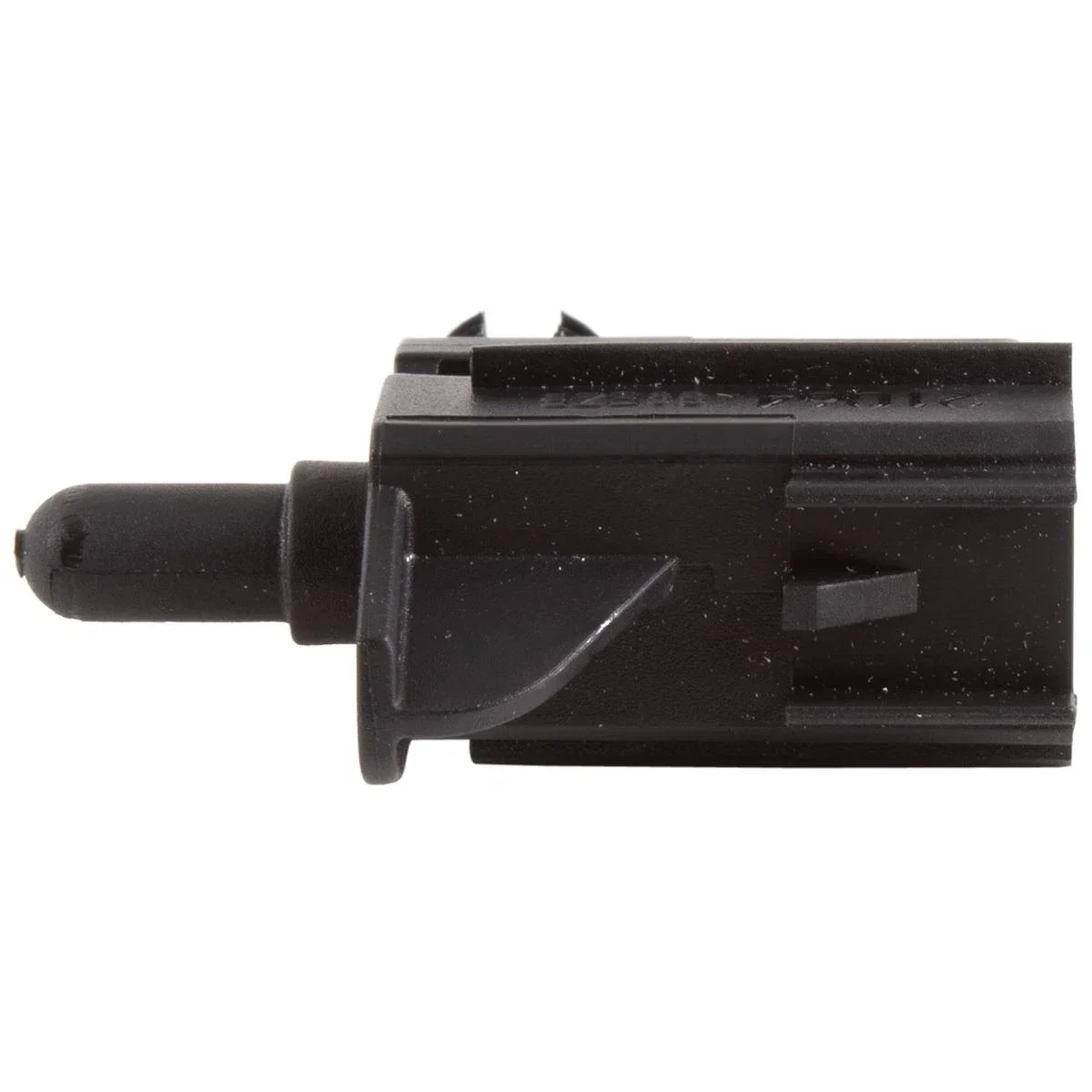1pcs Car Ambient Air Temperature Sensor External Temp Inducer Original Standard Precise Sensing Fit For Ford 2012 OE 5090031