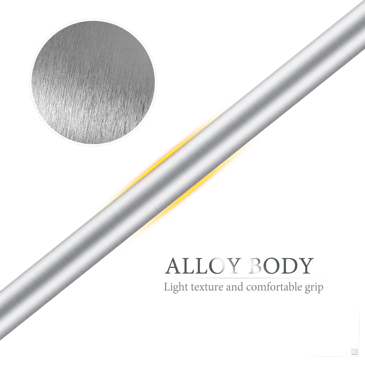 

10pcs Alloy Tungsten Steel Marking Pen Hardened Engraving Scriber Precision Tool For Tile Wood Metal Ceramic Glass Decoration