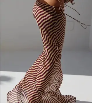 8 best sales 시스루 스커트 - №6