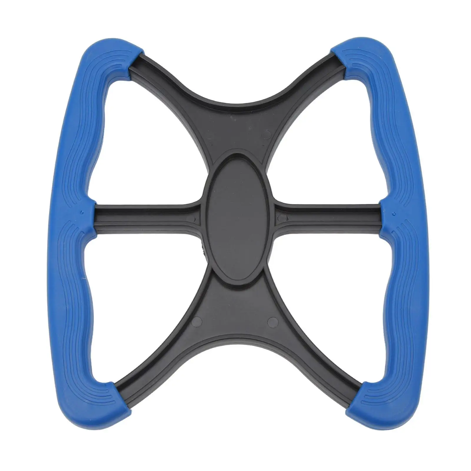 

Ergonomic Skidproof Standing Aid for elderly Transfer Lift for hospital Use Safe Assist Device