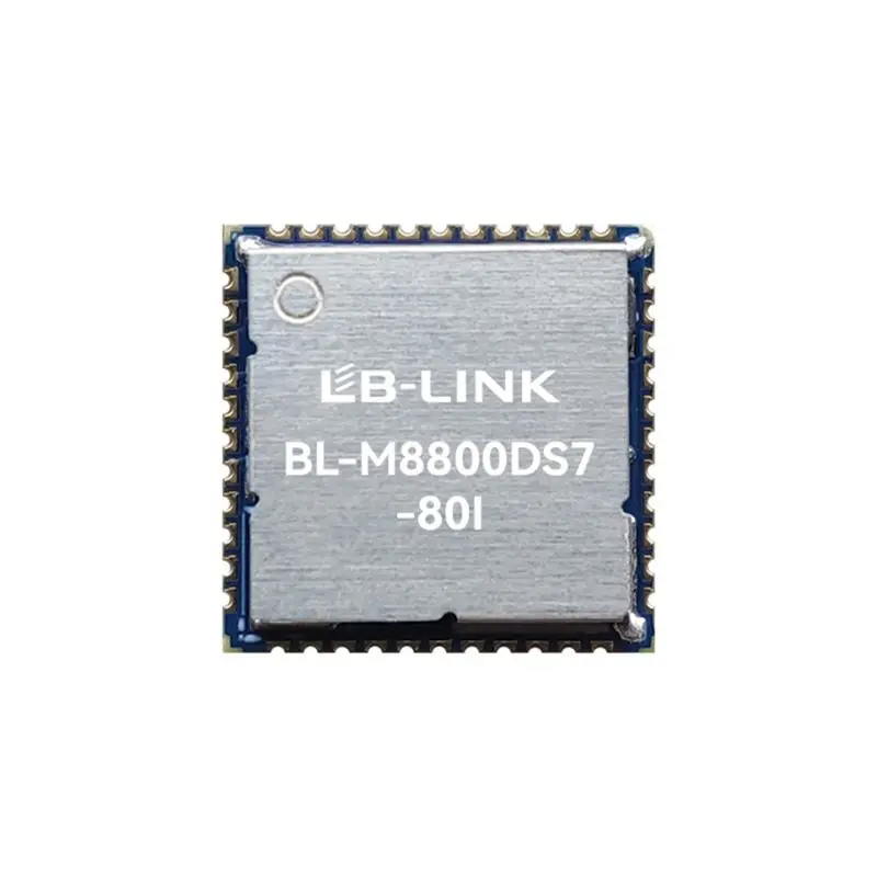 modulo-industrial-wi-fi-6-lb-link-dual-band-24g-5g-wi-fi-6-bt54-sem-fio-para-camera-veicular-e-filmadoras-esportivas-via-interface-sdio