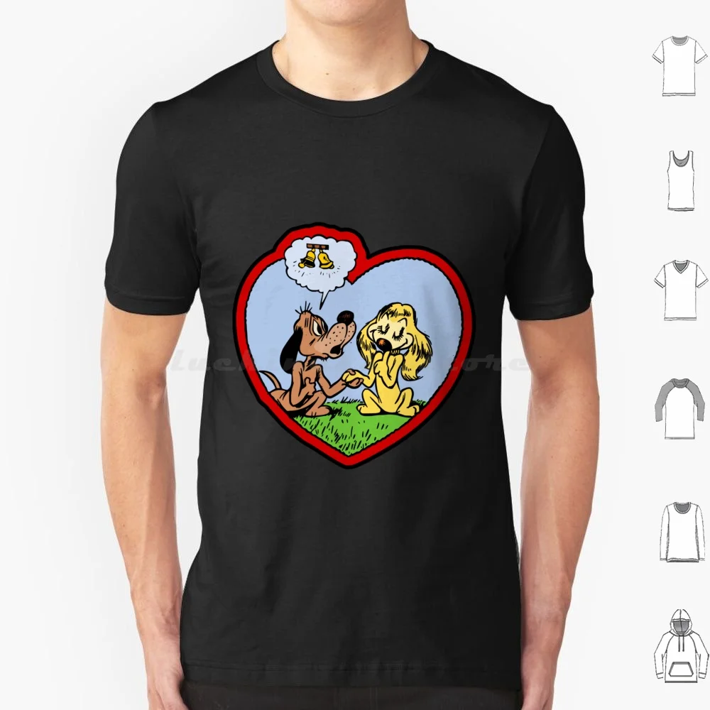 

Футболка Mordecai And The Rigbys 6xl, крутая хлопковая футболка Mordecai And The Rigbys Rigby Mordecai Mordecai X Rigby Mordecai Rigby