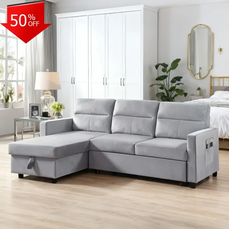 

Puffs Sofa Beds Compressed Armchair Puff Chaise Lounges Hotel Furniture Clearance Canape Compressor Cheap Clearance Sofas Live