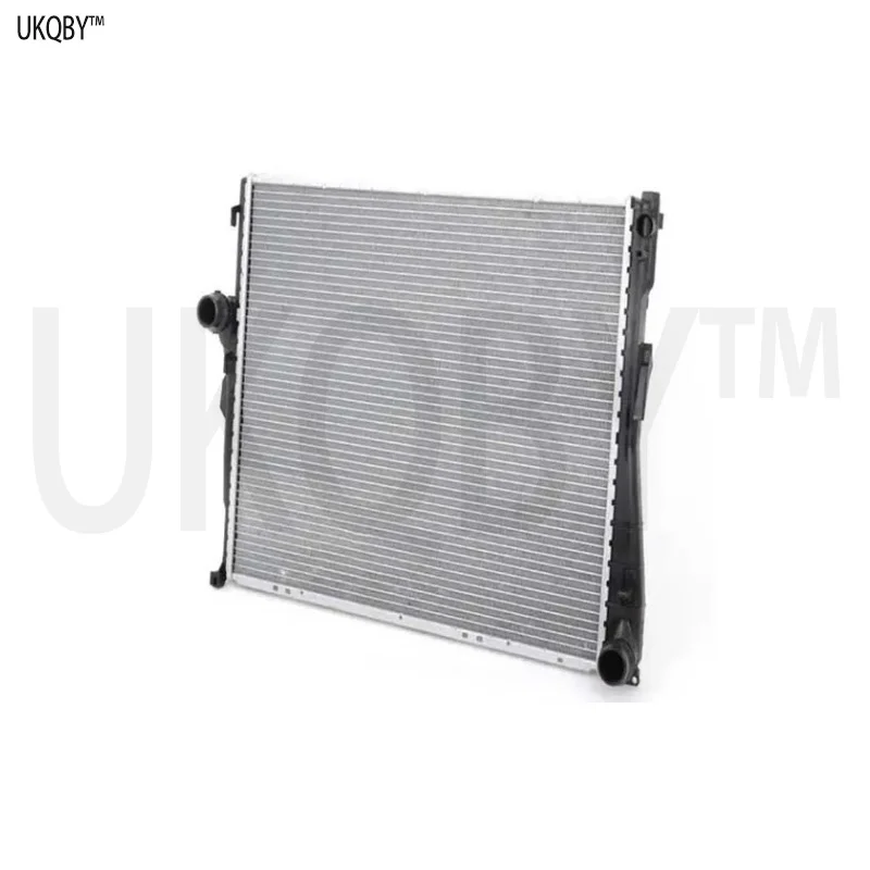 

Охладитель охлаждающей жидкости 17118743664 17118650745 17119896292 17118686026 17117933876