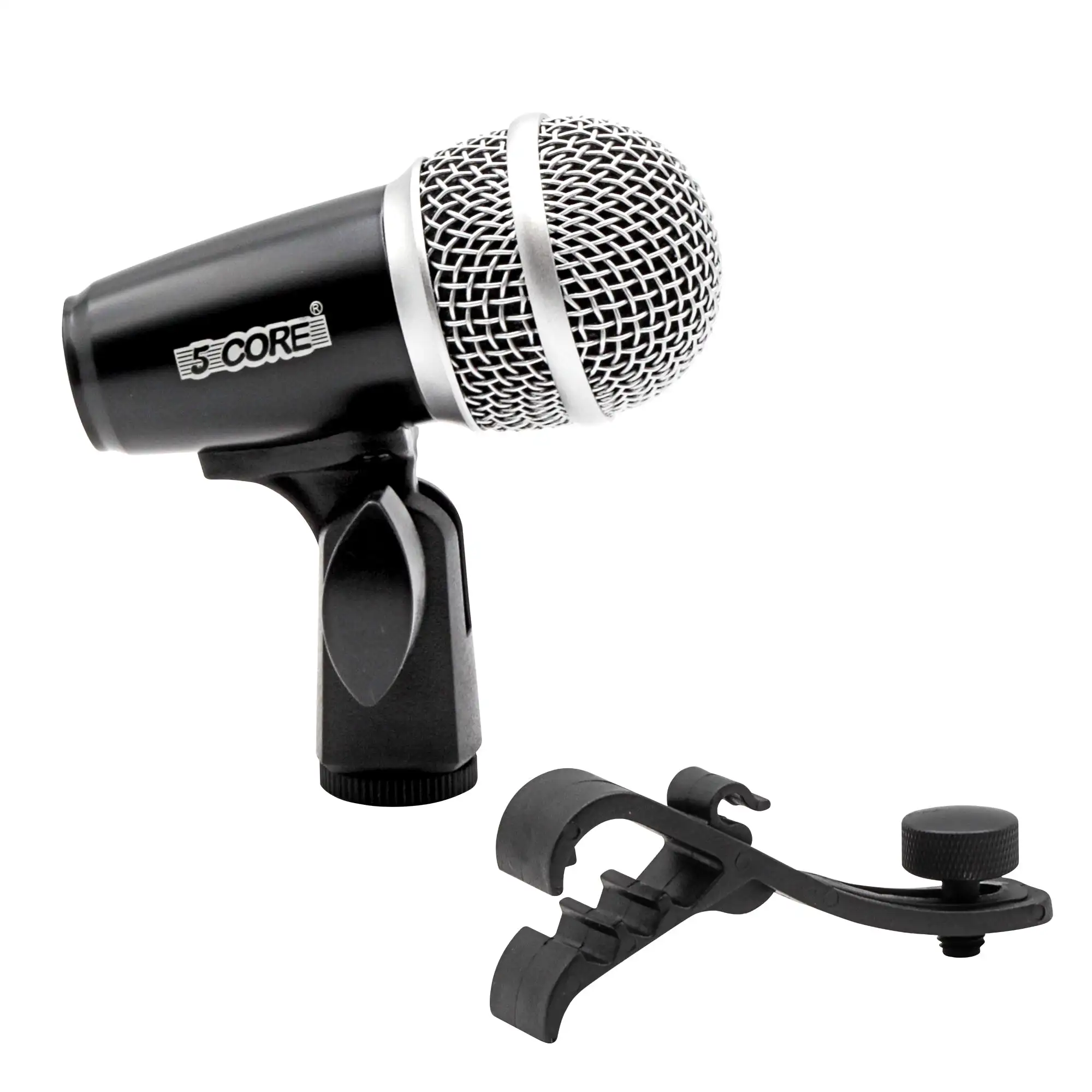 5 Core Snare Mic Xl…