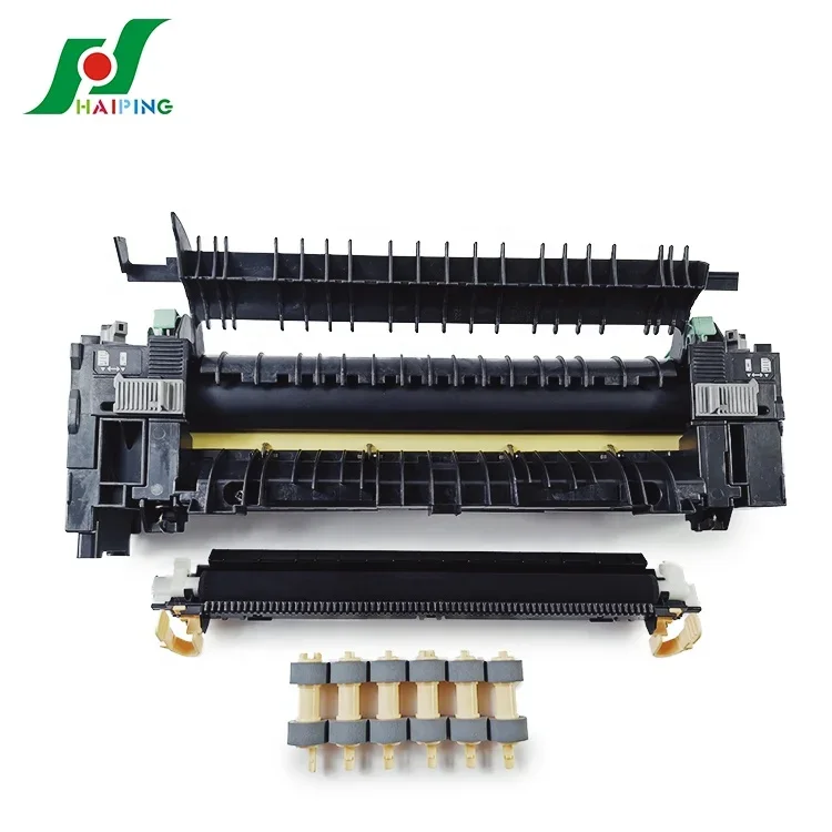 Kit de impresora 115R00119 115R00120 para XE VersaLink B400 B405, kit de mantenimiento, fusor B400