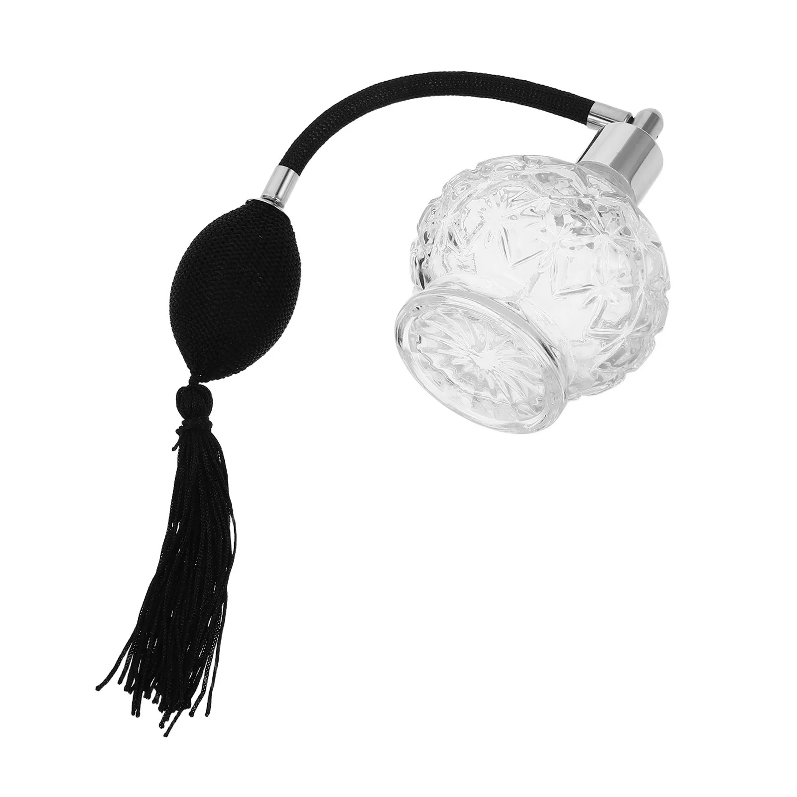 retro-perfume-spray-garrafa-100ml-de-vidro-do-vintage-borla-lampada-bomba-compacto-recarregavel-atomizador-uso-portatil-garrafas-perfume