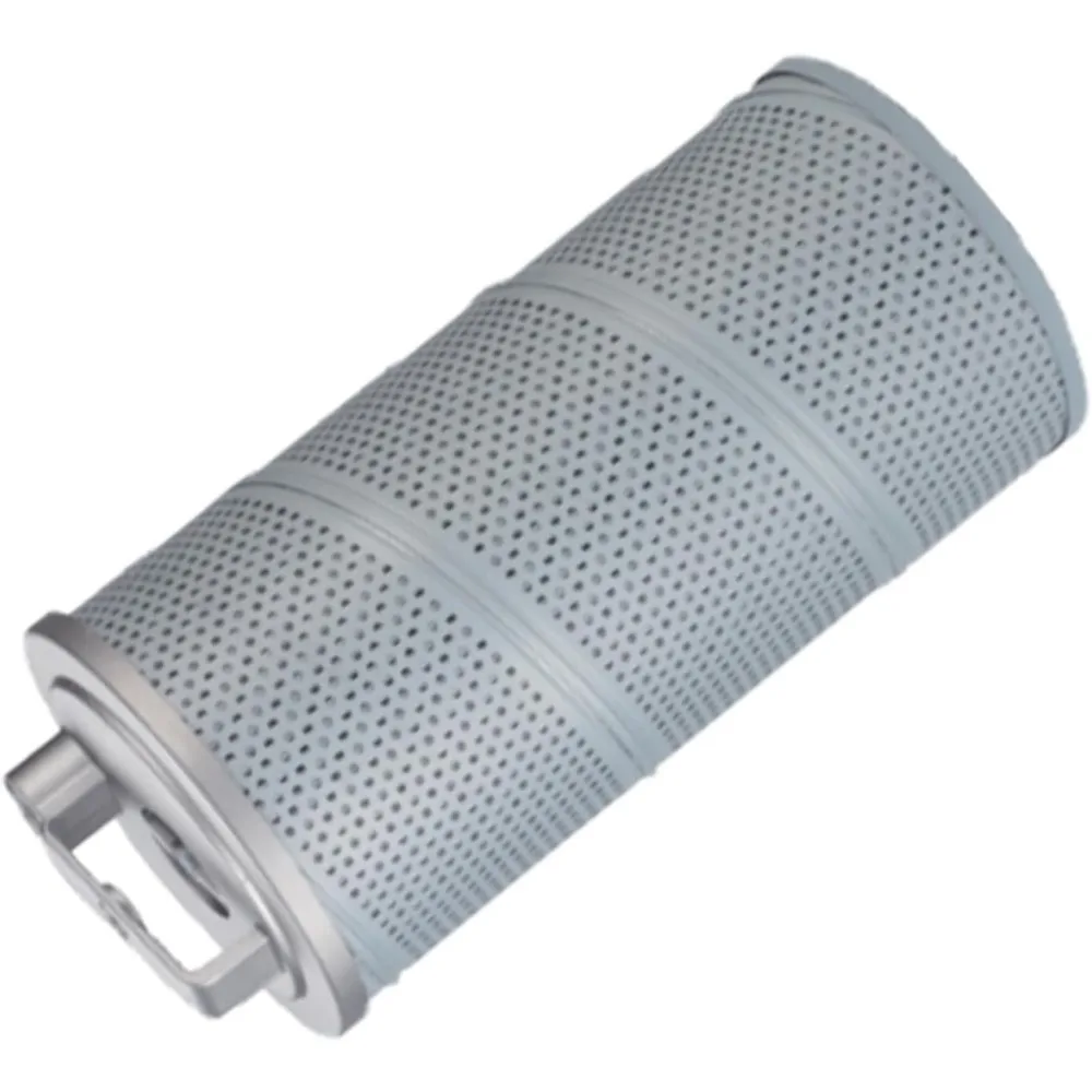 Гидравлический фильтр CH1198 HK85 Совместим с ZY80 HK85 Гидравлический фильтр CH1198 HK85 Совместим с ZY80 HK85