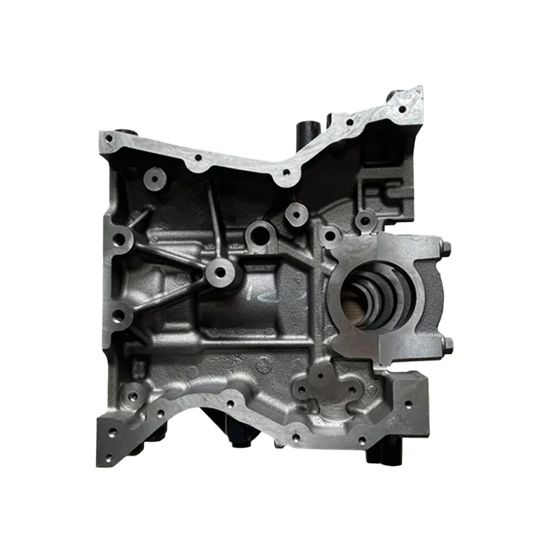 Auto Engine Parts E…