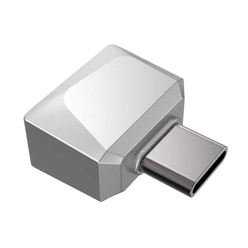 Computer Vingerafdruk Login Windows Hallo Vingerafdruk Dongle Ontgrendel Win10/11