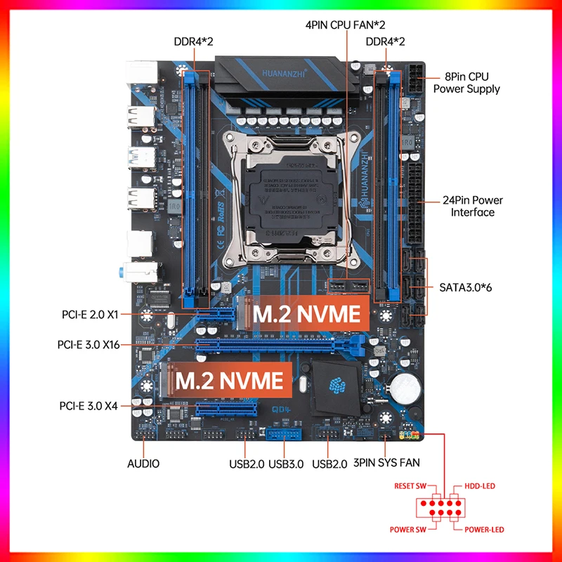 Rx 580 8 gb gtx 1660 super górnicza karta graficzna gtx1660 super rx580 8 gb gtx 1660 6gb rx 560 4gb karta graficzna do wideo gamer gaming