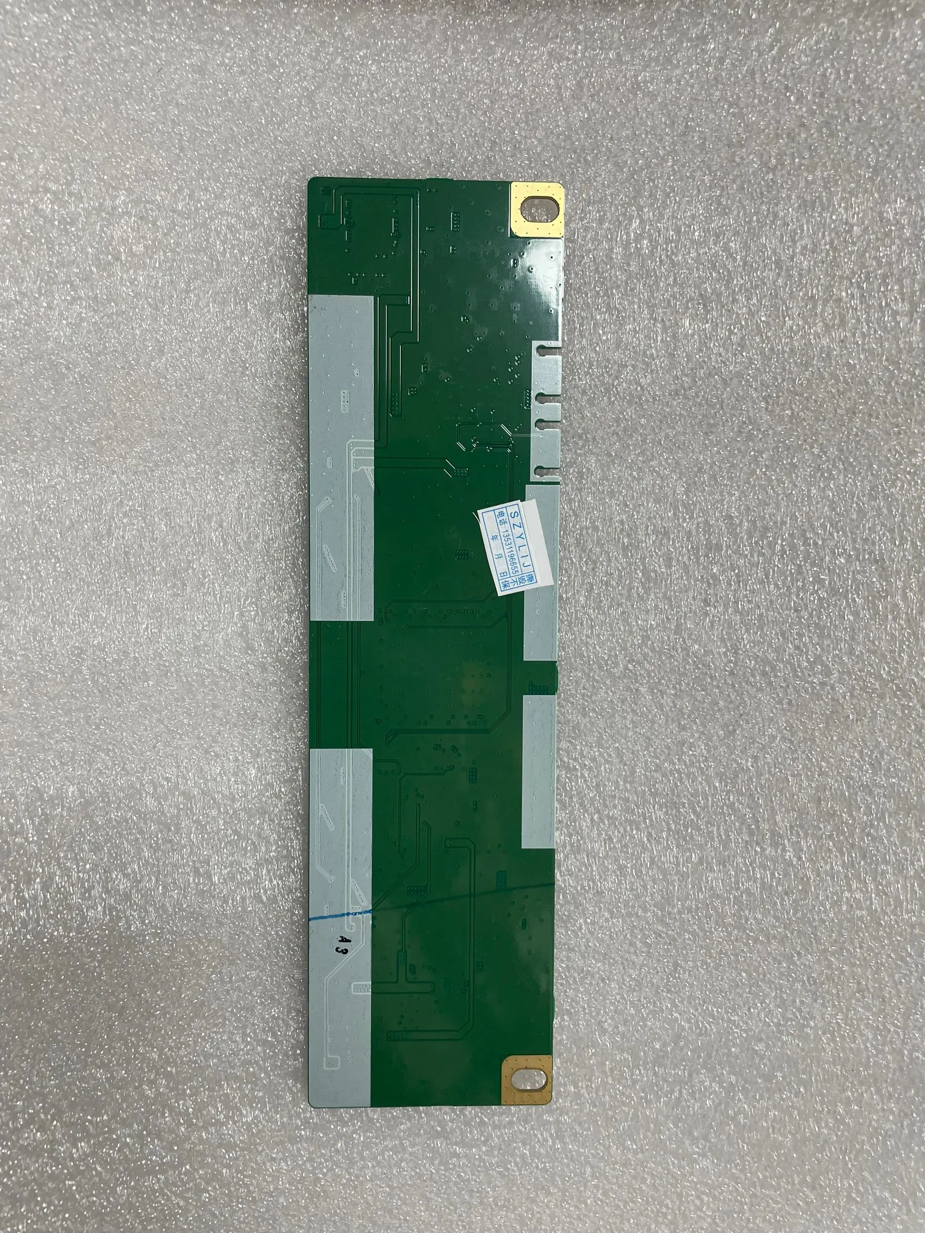 Original logic board 6870C-0413A LM270WQ1-SLB1