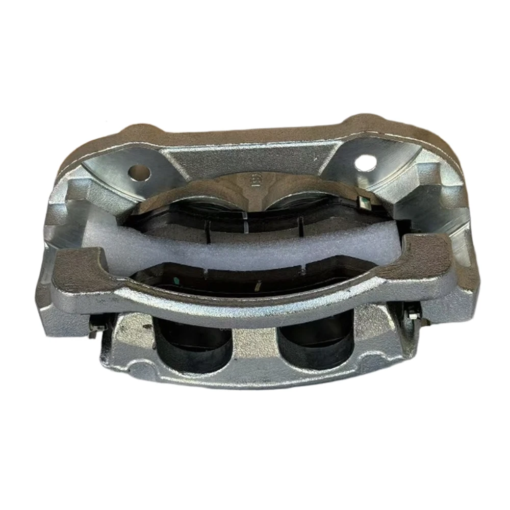 for NEW Condition OEM Parts U1300020003A0 U1300020004A0 High Quality Brake Caliper for Foton TUNLAND SUP Pickup