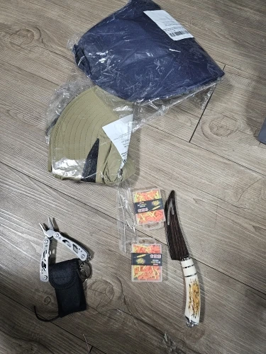 구매후기