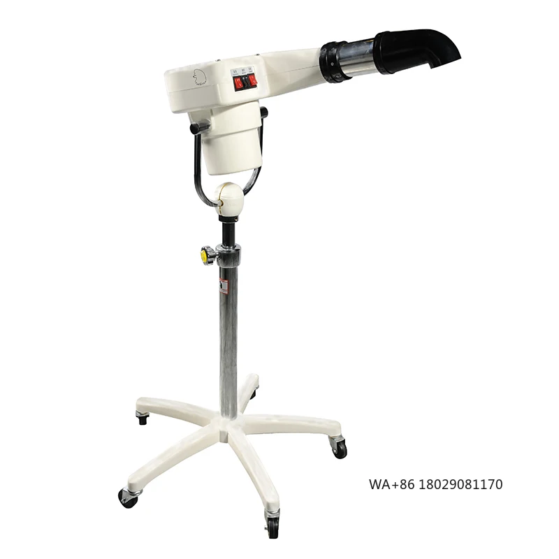 

Машина для ухода за собаками, сушилка для волос, сушилка для домашних животных, сушилка для домашних животных, высокая мощность, стоячий тип, уход за домашними животными