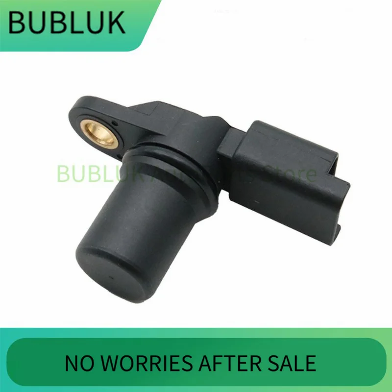 

Датчик положения распределительного вала 7701058077 8200033686 для Renault CLIO KANGOO Laguna MEGANE II III 1.2 1.6, для Nissan, Suzuki, Dacia, Opel