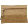 Coyote Brown