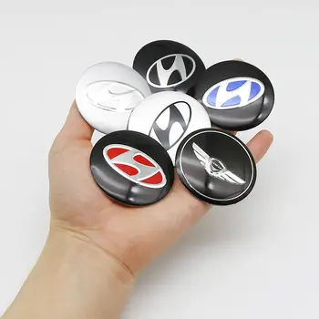 10 best sales יונדאי - №8