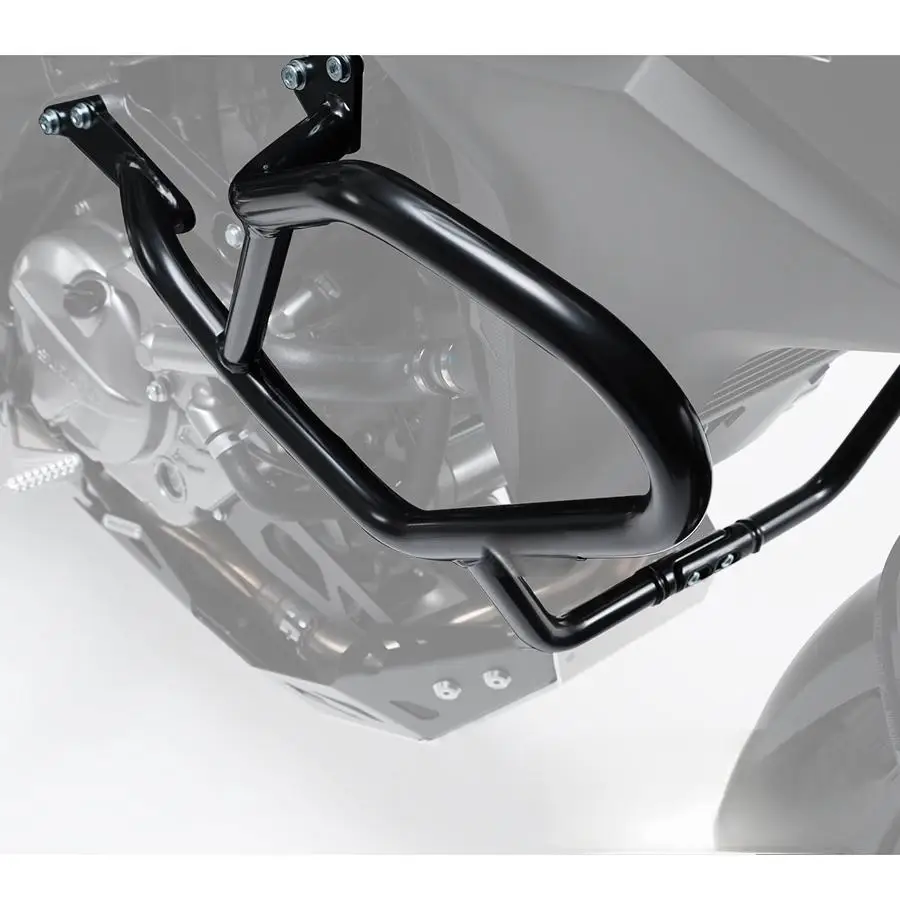 FOR Suzuki V-Strom 650/XT Specific Motorcycle Bumper