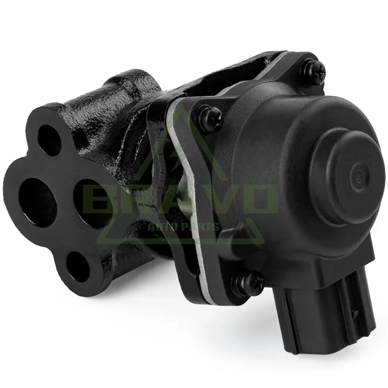 1811177E00 18111-77E01 EGR Valve EGV922 18111-77E02 Fits For Vitara Suzuki Grand Chevrolet Esteem XL7 Sidekick Tracker