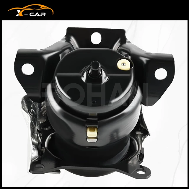 

Engine Motor Mount for 2015-2019 Chevy Silverado 1500 A5738 84175578 84175580 84175582