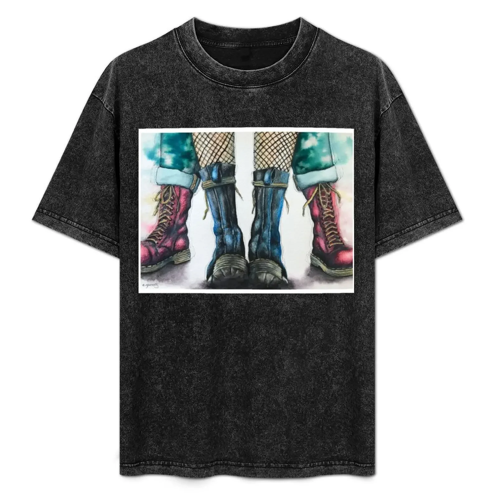 

Skinhead Love Affair T-Shirt affliction shirts topping croswit shirt man tshirts personalised men t shirts high quality