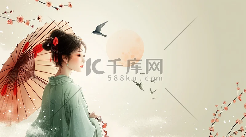 

RCtown HBX 2098B 1/24 4WD Mini RC Car Crawler Metal Chassis for Kids Toy Grownups