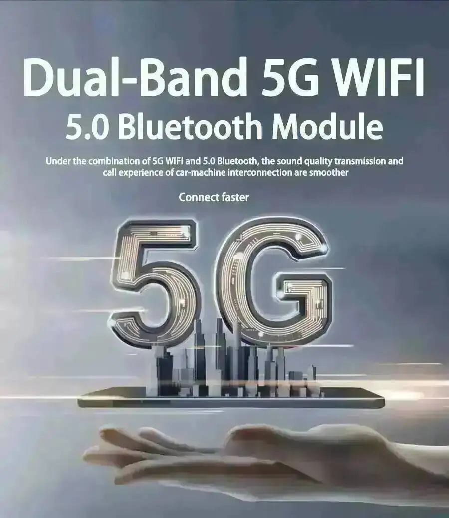 WIFI.jpg