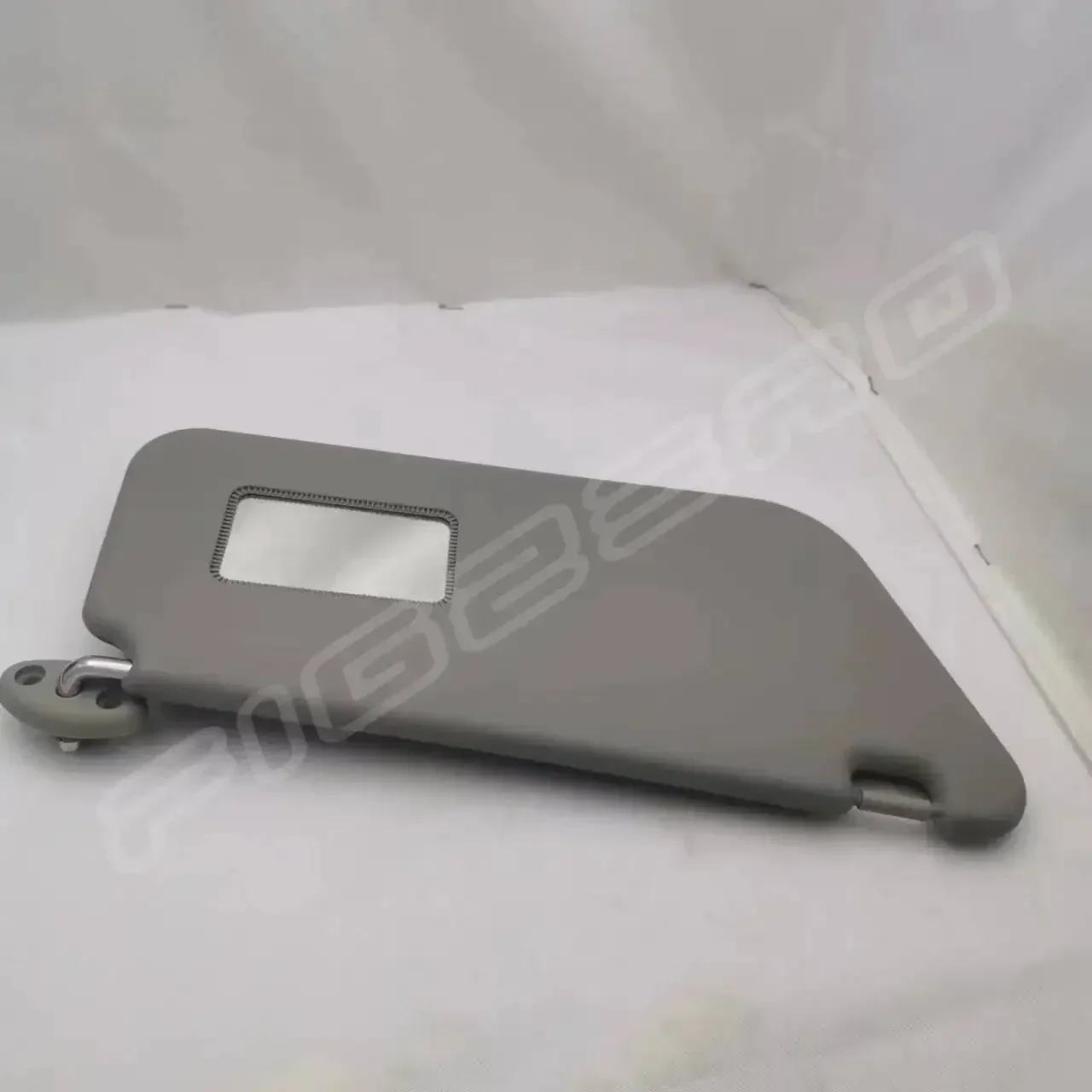 حاجب الشمس الأيسر والأيمن لشيفروليه سبارك وشيري QQ ، Figzero ، 1 * * #3