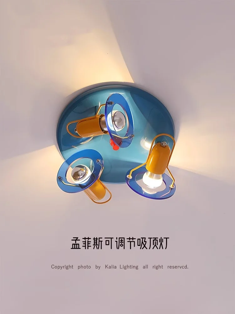 Memphis Colored Chi… - image