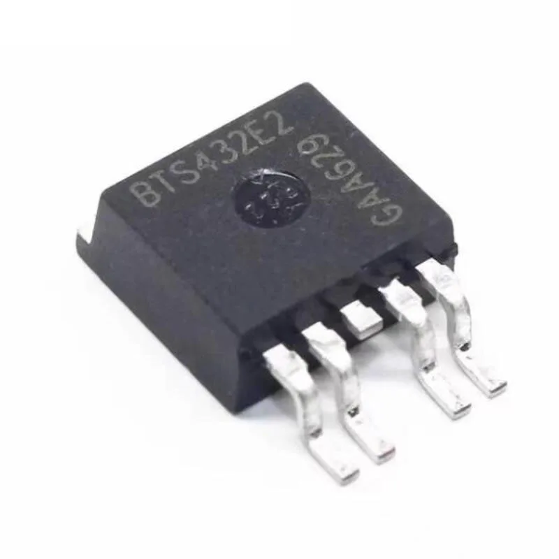 bts432e2-bts432e-to263-quantidade-do-produto-10-pecas