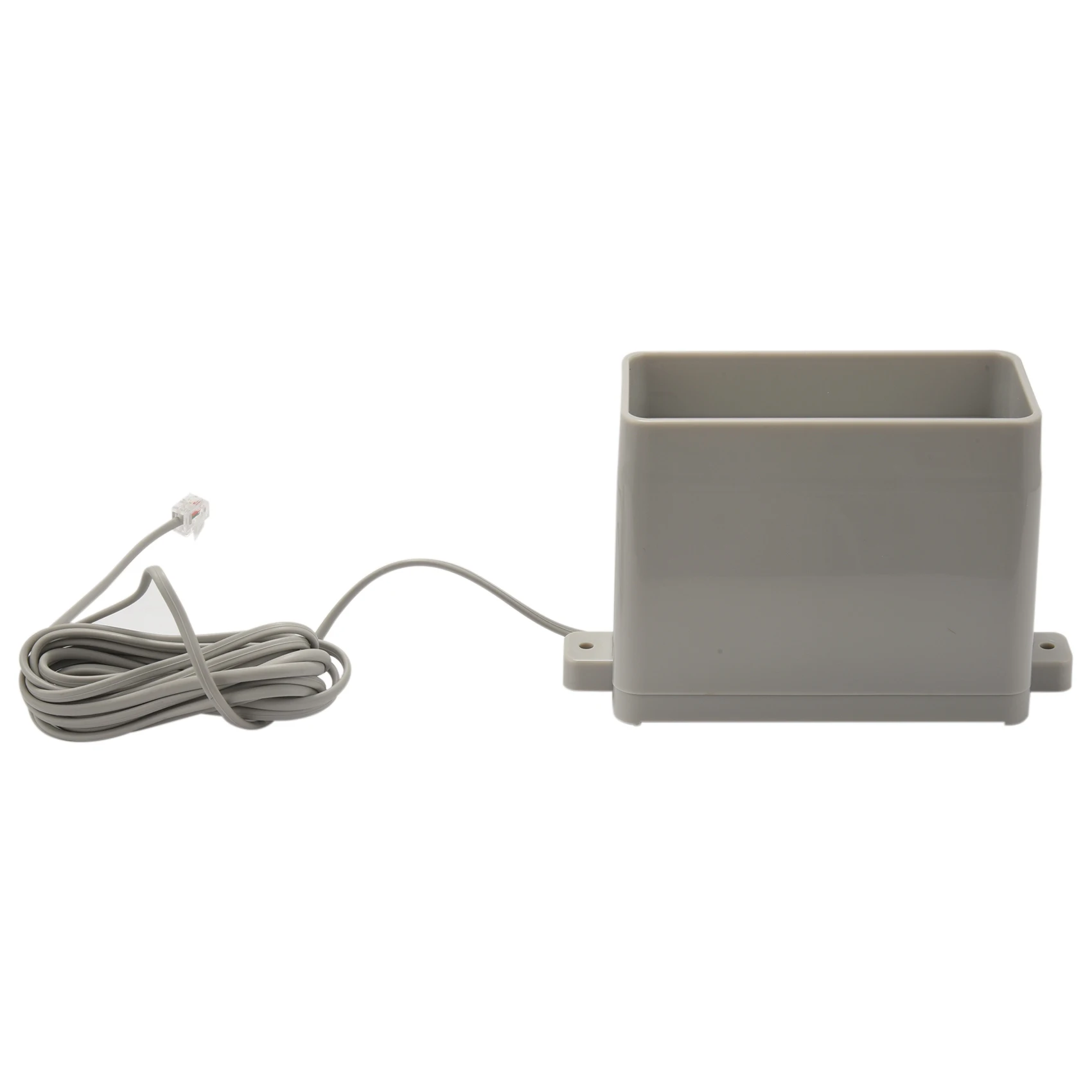 Wh-sp-rg Meteorological Test Rain Gauge Equipamento Meteorológico Acessórios para Misol