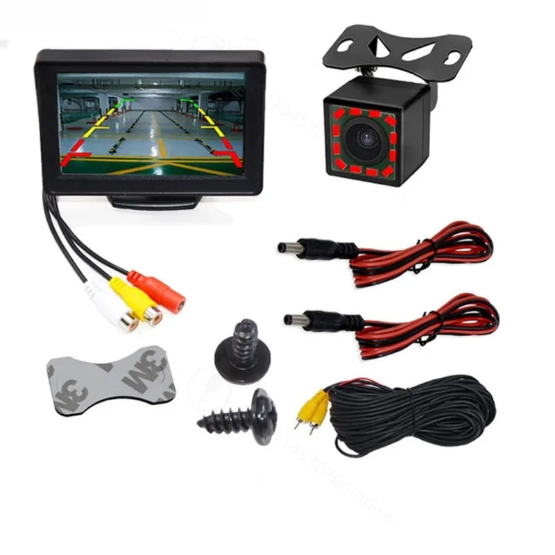 moniteur-de-recul-pour-voiture-ecran-43-pouces-pour-camera-de-recul-ecran-tft-lcd-hd-couleur-numerique-43-pouces-pal-ntsc