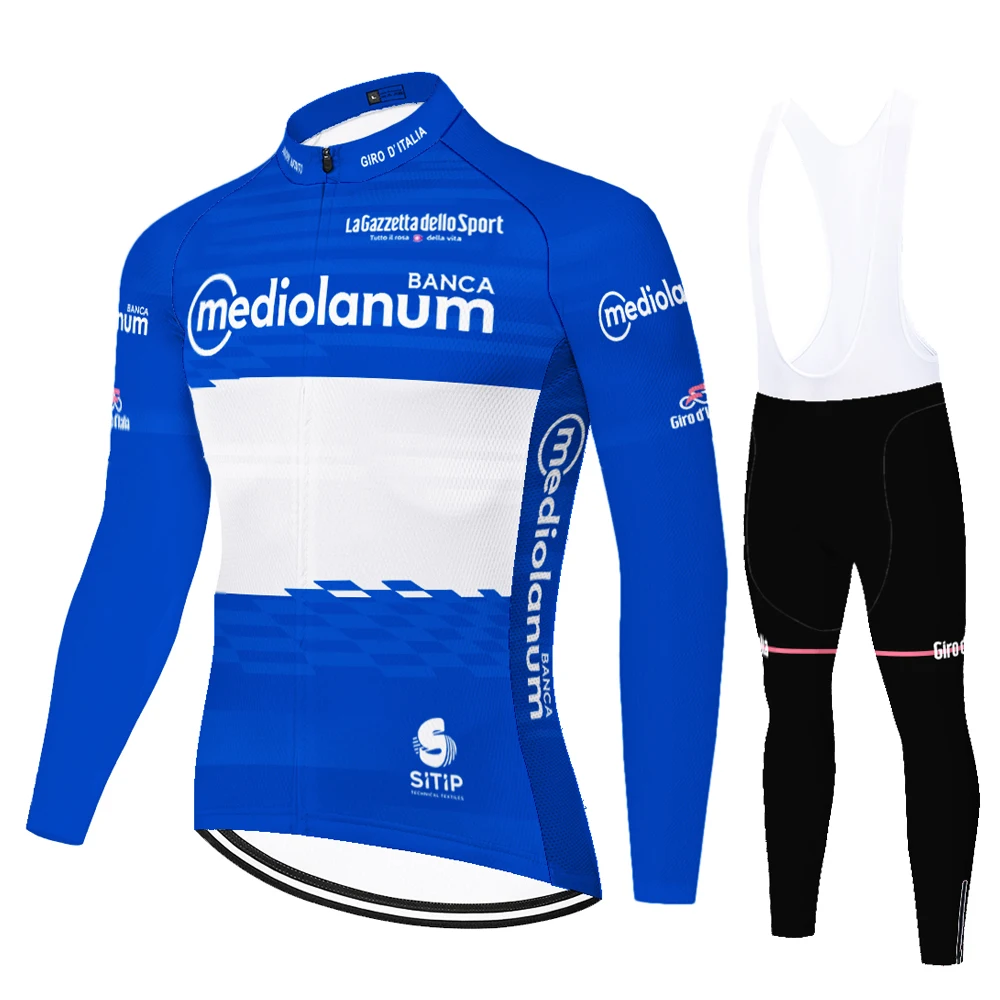 Verão 2025 이비 Tour De Italia Giro d'Italia hinло®деж Б Для Muhж sooн Jersey Mtb Ciclismo Дж eustek Ciclismo Masculino