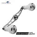 SilverWhiteSilver1