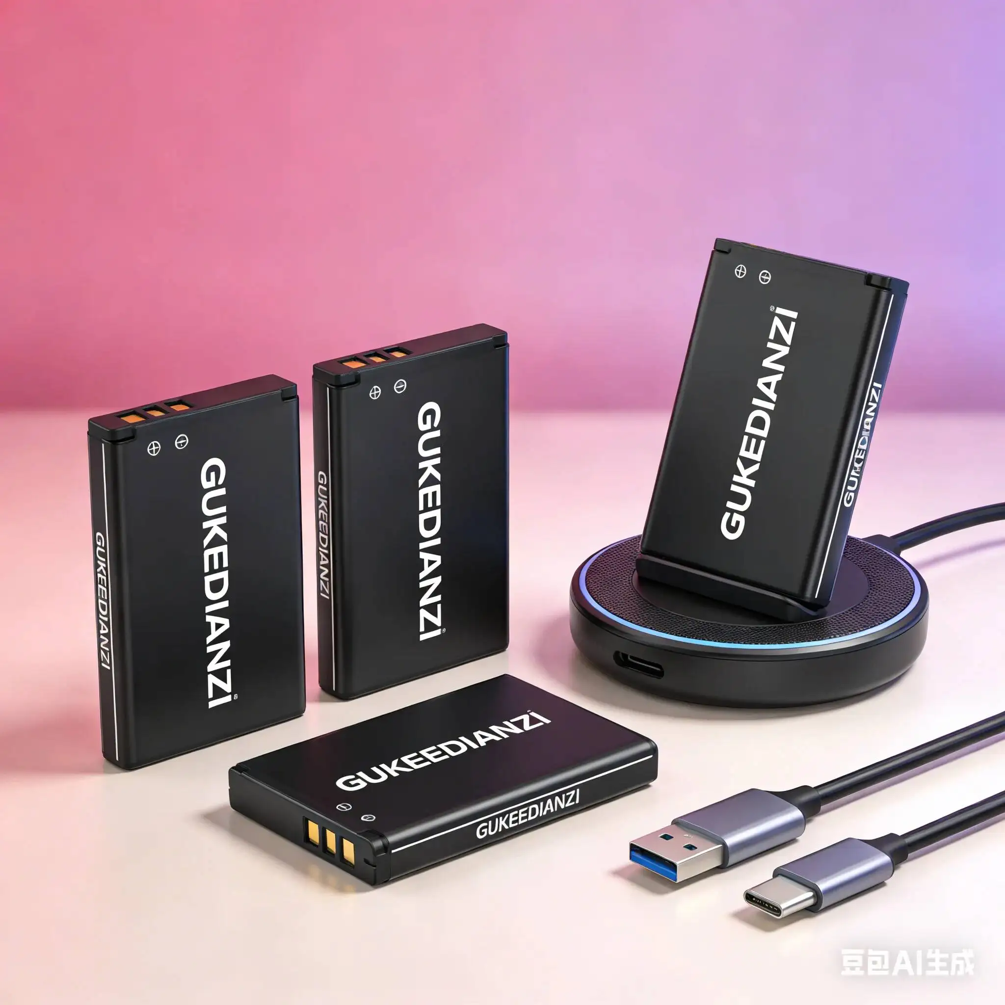 high-capacity-6600mah-mobile-phone-battery-for-ulefone-armor-22-3115-reliable-replacement