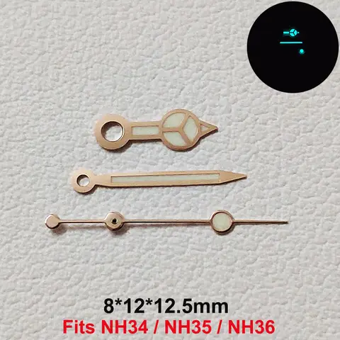 6 best sales bgw9 हाथ - №4