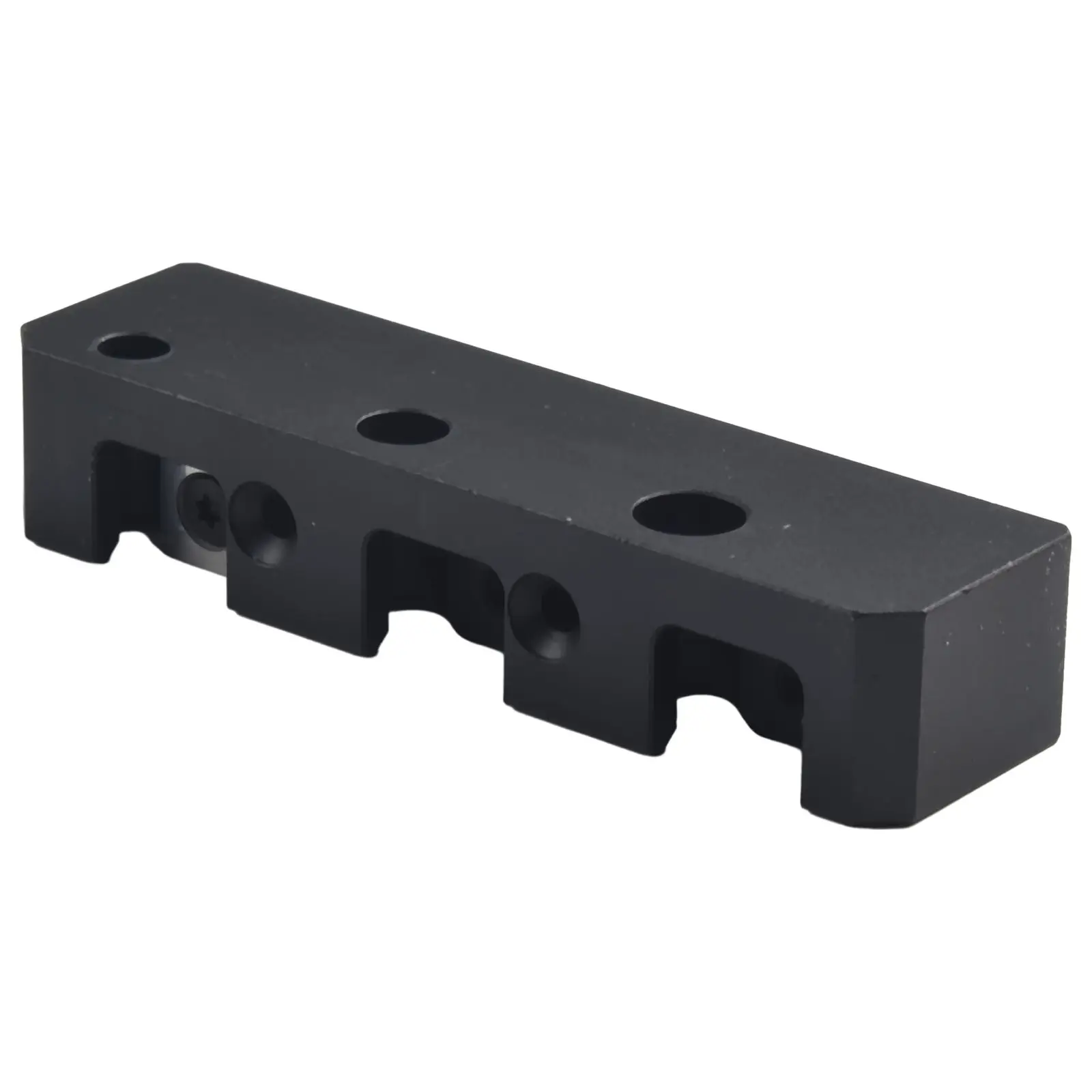 

None Dowel Maker Jig Tools 10mm+12mm+14mm 13*2.5*3.5cm 14mm+16mm+18mm 8mm+10mm+12mm Aluminum Alloy Carbide Blade