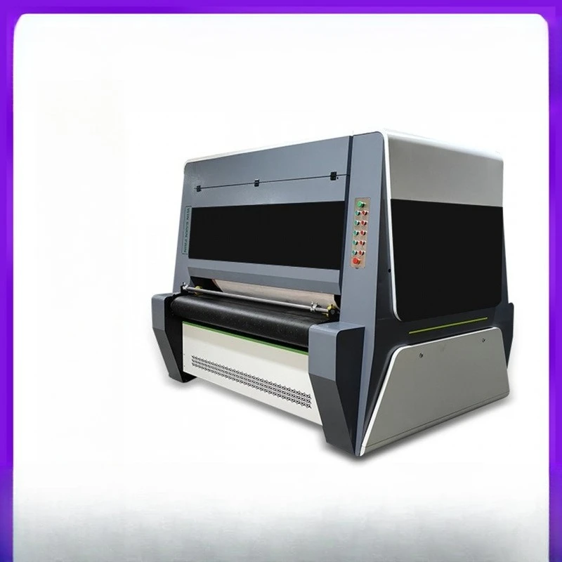 

Automatic Carton Packing Box Color Printing Equipment Corrugated Box Digital Printing Machine