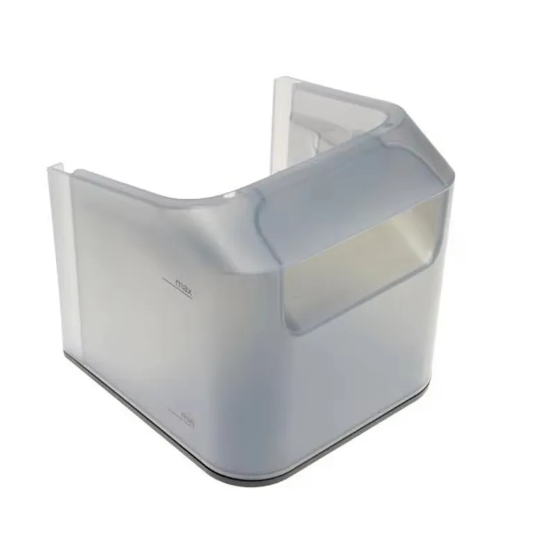 Suitable for BRAUN Steam Electric Iron Water Tank Accessories IS3022S、IS7156 Water Tank Accessories Sink Box