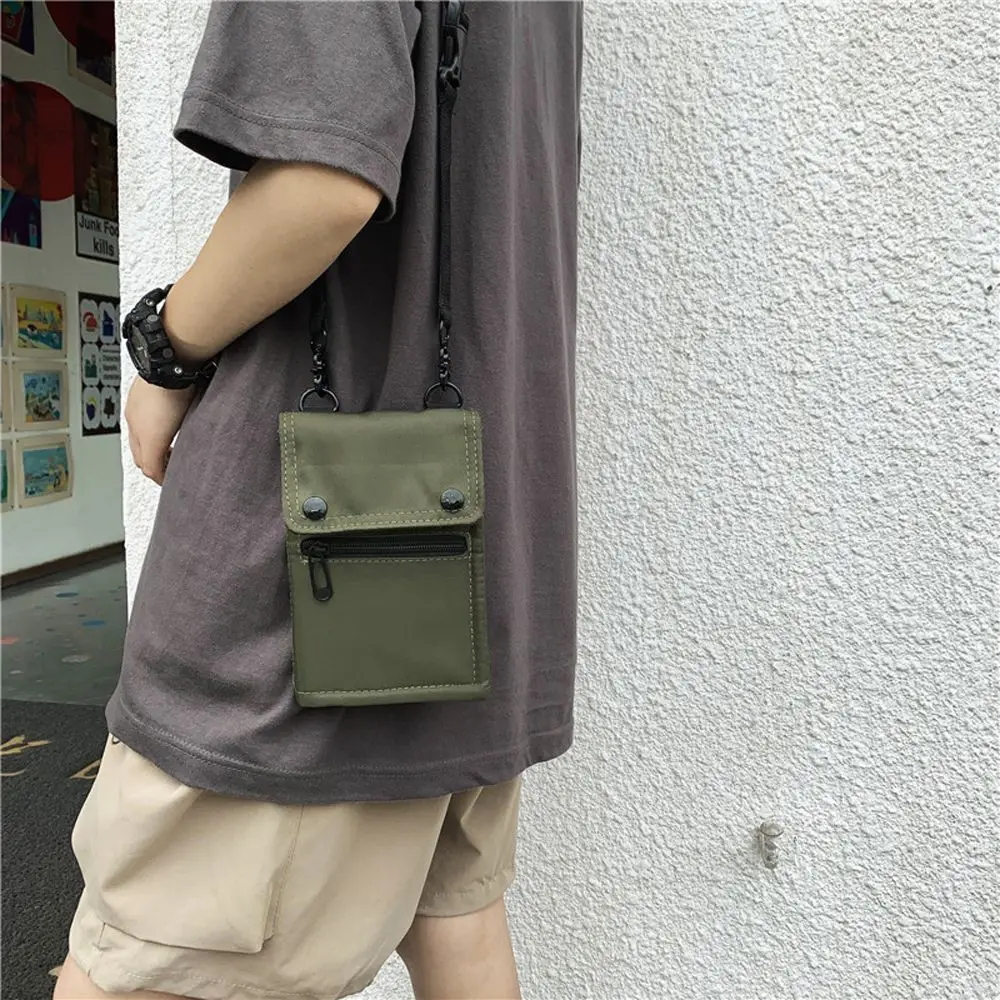 

Мужской карман для денег, чехол для кредитных карт, чехол-кошелек, кобура для мобильного телефона, сумка через плечо, сумка для телефона, сумки для мобильного телефона, сумка на плечо