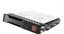 

Для P18434-B21 960G SATA MU 2,5 P18478 P07444-002 ssd 960GB